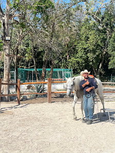 Bonanza Ranch - Rancho Bonanza thumb 6